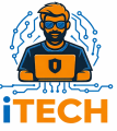Bangladesh Server VPN